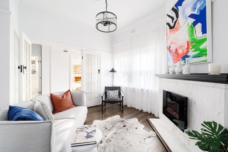Photo - 15 Edward Street, Hawthorn VIC 3122 - Image 6