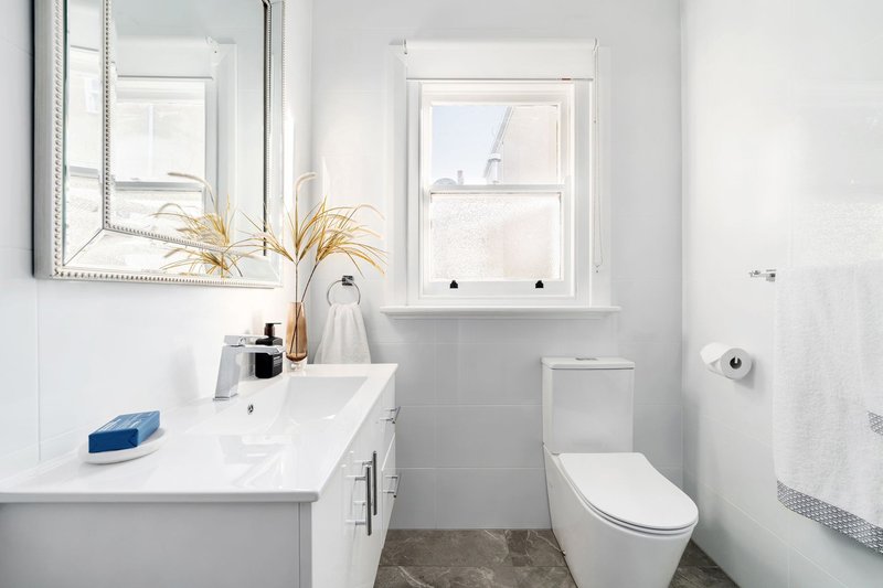 Photo - 15 Edward Street, Hawthorn VIC 3122 - Image 7