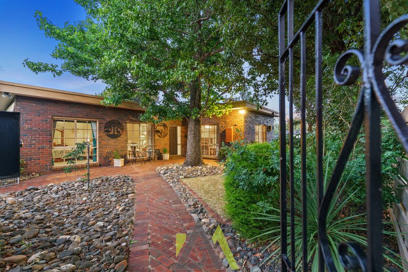 Photo - 15 Edward Street, Langwarrin VIC 3910 - Image 3