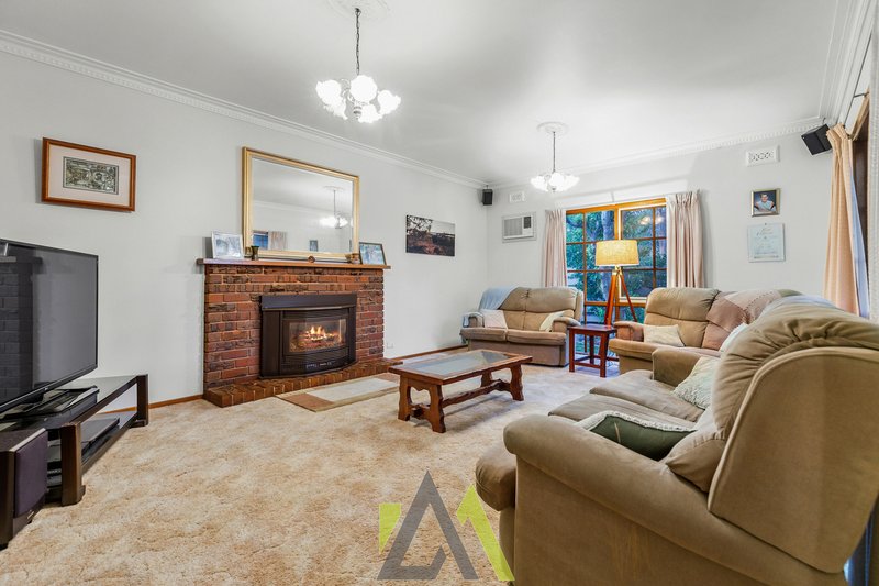 Photo - 15 Edward Street, Langwarrin VIC 3910 - Image 4