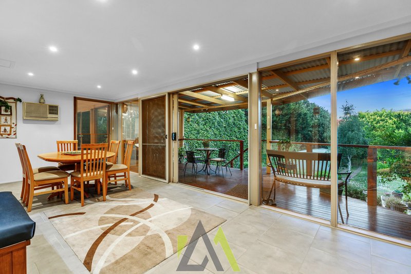 Photo - 15 Edward Street, Langwarrin VIC 3910 - Image 11