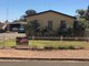 Photo - 15 Edward Street, Port Pirie SA 5540 - Image 1