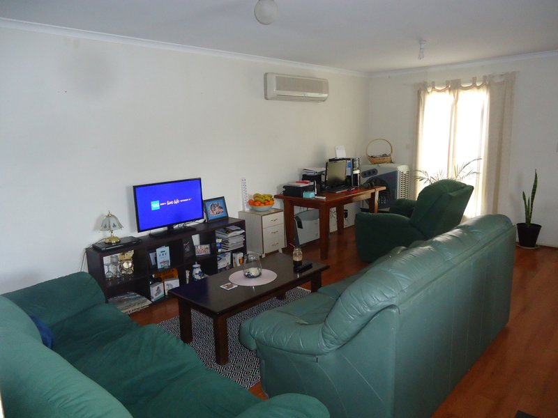 Photo - 15 Edward Street, Port Pirie SA 5540 - Image 2