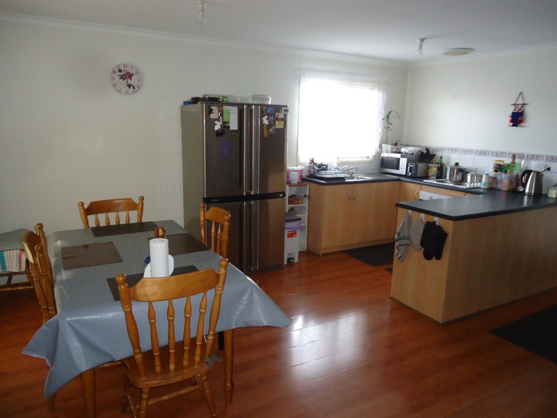 Photo - 15 Edward Street, Port Pirie SA 5540 - Image 3