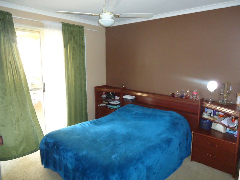 Photo - 15 Edward Street, Port Pirie SA 5540 - Image 5