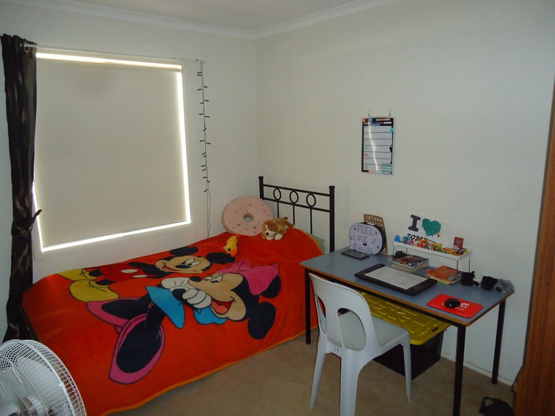 Photo - 15 Edward Street, Port Pirie SA 5540 - Image 7