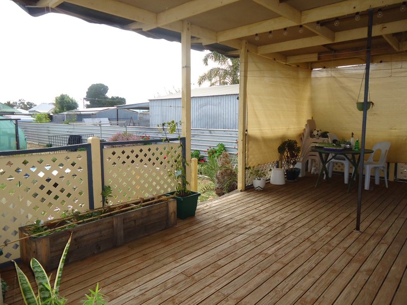 Photo - 15 Edward Street, Port Pirie SA 5540 - Image 10