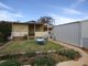 Photo - 15 Edward Street, Port Pirie SA 5540 - Image 15