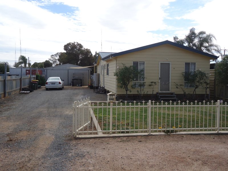 Photo - 15 Edward Street, Port Pirie SA 5540 - Image 16