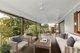 Photo - 15 Effingham Street, Tarragindi QLD 4121 - Image 2