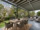 Photo - 15 Effingham Street, Tarragindi QLD 4121 - Image 5