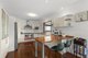 Photo - 15 Effingham Street, Tarragindi QLD 4121 - Image 6