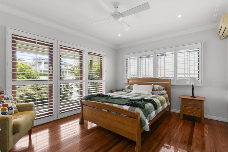 Photo - 15 Effingham Street, Tarragindi QLD 4121 - Image 7