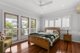Photo - 15 Effingham Street, Tarragindi QLD 4121 - Image 7