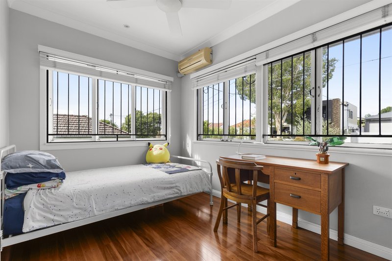 Photo - 15 Effingham Street, Tarragindi QLD 4121 - Image 10