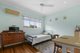 Photo - 15 Effingham Street, Tarragindi QLD 4121 - Image 11