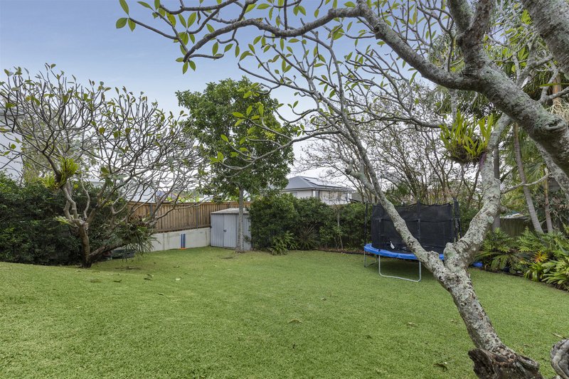 Photo - 15 Effingham Street, Tarragindi QLD 4121 - Image 12