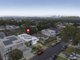Photo - 15 Effingham Street, Tarragindi QLD 4121 - Image 14