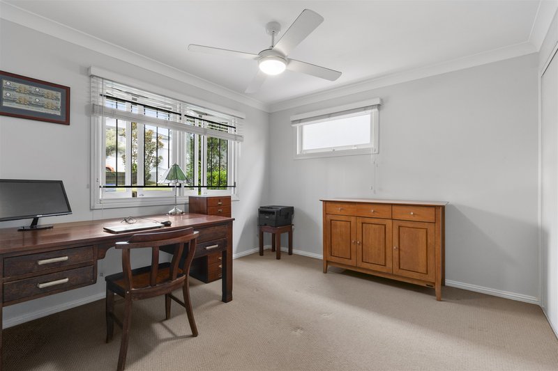 Photo - 15 Effingham Street, Tarragindi QLD 4121 - Image 17