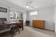 Photo - 15 Effingham Street, Tarragindi QLD 4121 - Image 17