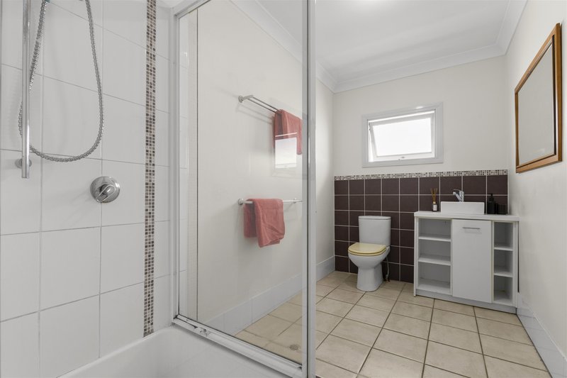 Photo - 15 Effingham Street, Tarragindi QLD 4121 - Image 19