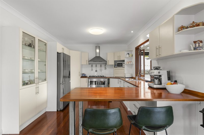 Photo - 15 Effingham Street, Tarragindi QLD 4121 - Image 20