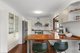 Photo - 15 Effingham Street, Tarragindi QLD 4121 - Image 20