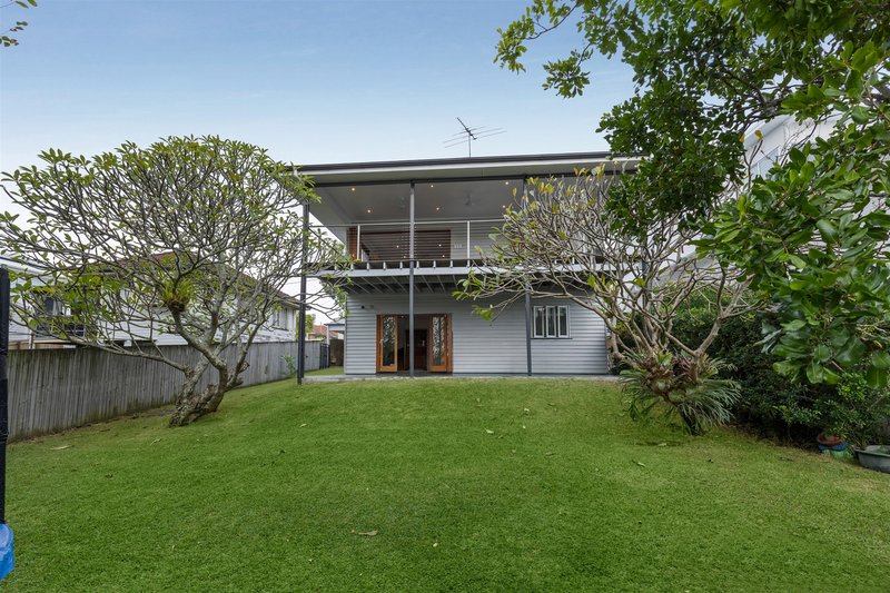 Photo - 15 Effingham Street, Tarragindi QLD 4121 - Image 21