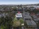 Photo - 15 Effingham Street, Tarragindi QLD 4121 - Image 22