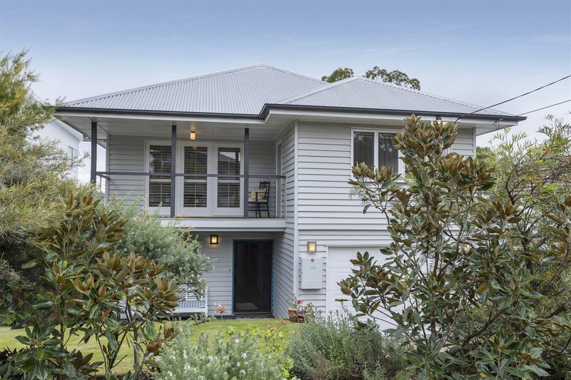 Photo - 15 Effingham Street, Tarragindi QLD 4121 - Image 23