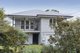 Photo - 15 Effingham Street, Tarragindi QLD 4121 - Image 23