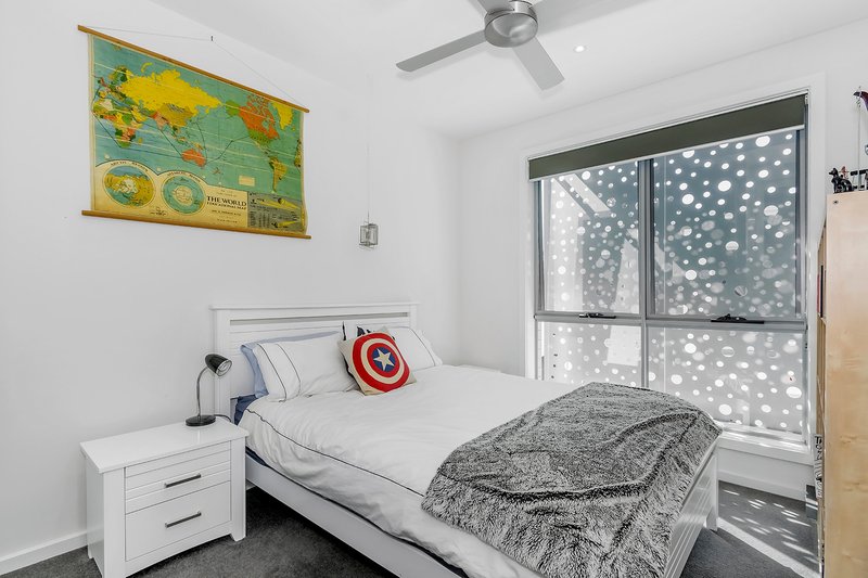 Photo - 1/5 Egerton Street, Southport QLD 4215 - Image 7