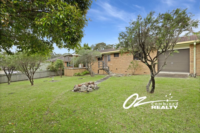 Photo - 15 Egmont Place, Vincentia NSW 2540 - Image 9