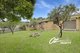 Photo - 15 Egmont Place, Vincentia NSW 2540 - Image 9