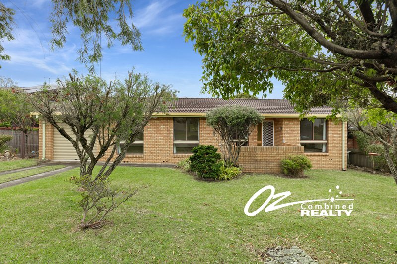 Photo - 15 Egmont Place, Vincentia NSW 2540 - Image 11