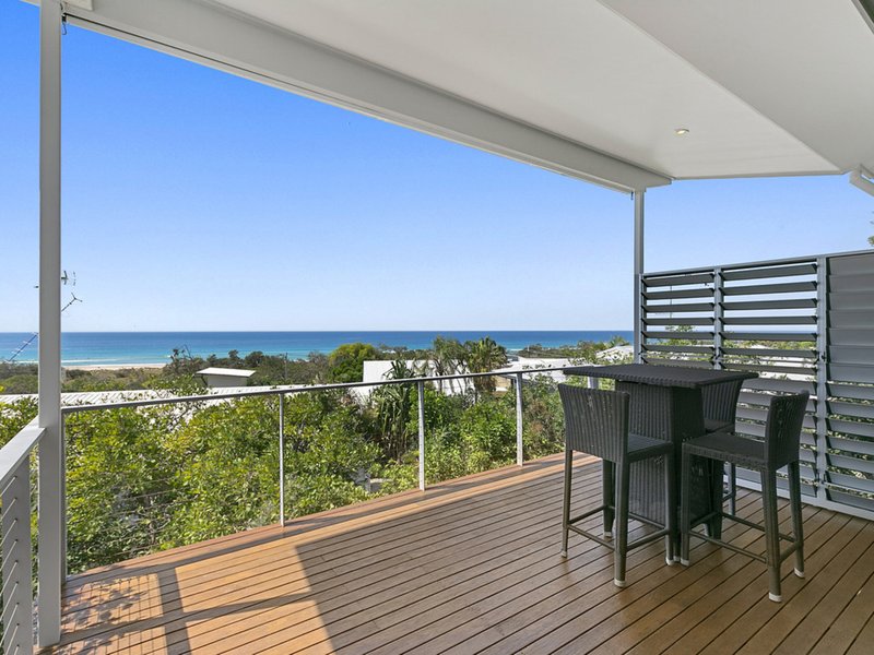 1/5 Egret Street, Peregian Beach QLD 4573