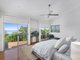 Photo - 1/5 Egret Street, Peregian Beach QLD 4573 - Image 3