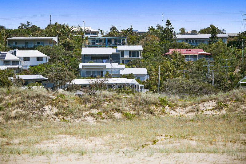 Photo - 1/5 Egret Street, Peregian Beach QLD 4573 - Image 6