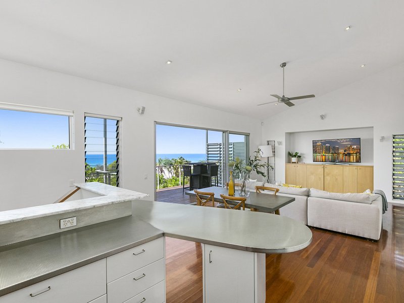 Photo - 1/5 Egret Street, Peregian Beach QLD 4573 - Image 8