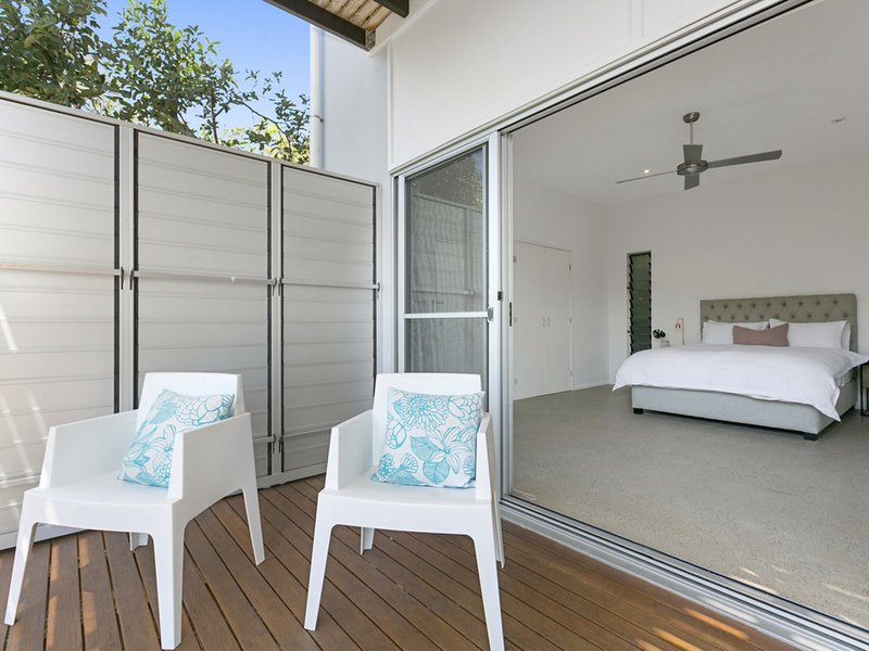 Photo - 1/5 Egret Street, Peregian Beach QLD 4573 - Image 15