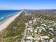 Photo - 1/5 Egret Street, Peregian Beach QLD 4573 - Image 21