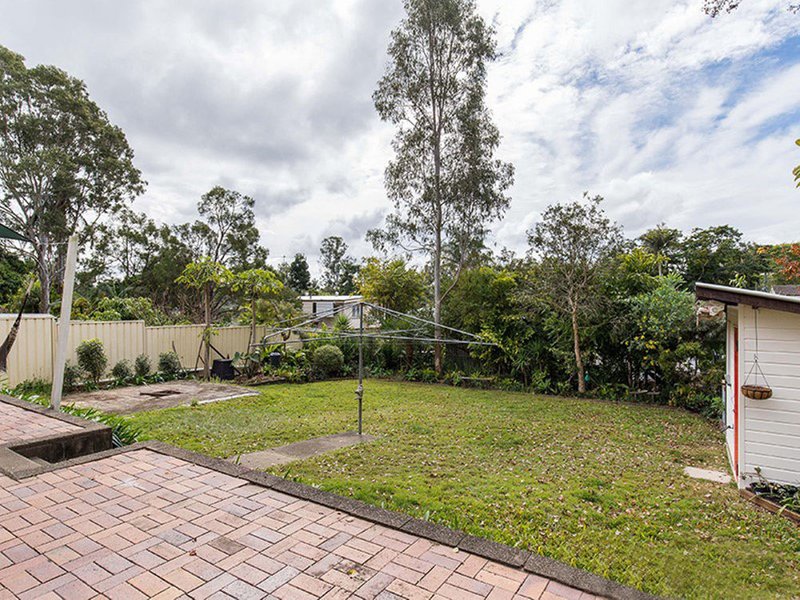 Photo - 15 Eidsvold Street, Keperra QLD 4054 - Image 8