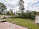 Photo - 15 Eidsvold Street, Keperra QLD 4054 - Image 8