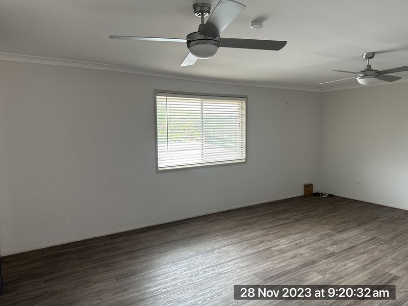 Photo - 15 Eileen Avenue, Southport QLD 4215 - Image 5