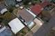 Photo - 15 Eileen Avenue, Southport QLD 4215 - Image 1