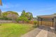 Photo - 15 Eileen Avenue, Southport QLD 4215 - Image 17