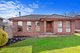 Photo - 15 El Centro , Chirnside Park VIC 3116 - Image 1