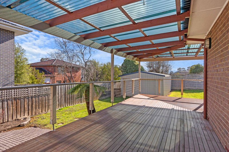 Photo - 15 El Centro , Chirnside Park VIC 3116 - Image 13