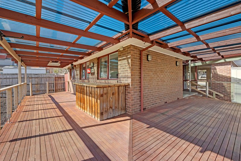 Photo - 15 El Centro , Chirnside Park VIC 3116 - Image 14