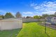 Photo - 15 El Centro , Chirnside Park VIC 3116 - Image 15